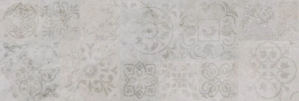 Декор Pamesa 31-627-001-1712 Dec. Symi 33,3x100