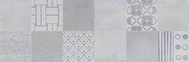Декор Pamesa Brienz Ceniza Decor 33.3x100