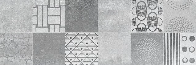Декор Pamesa Brienz Marengo Decor 33.3x100