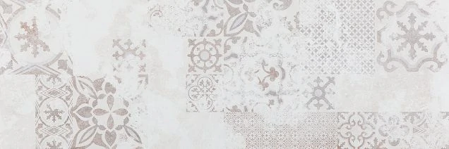 Декор Pamesa Odeon Beige Decor Rec 30x90