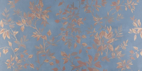 Декор Pamesa 041.087.0158.11448 Eleganza Nara Blu 60x120