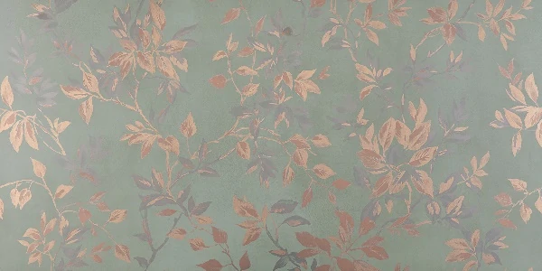 Декор Pamesa 041.087.0942.11448 Eleganza Nara Saggio 60x120