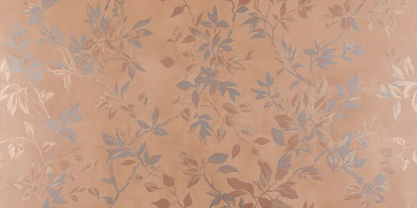 Декор Pamesa 041.087.0053.11448 Eleganza Nara Siena 60x120