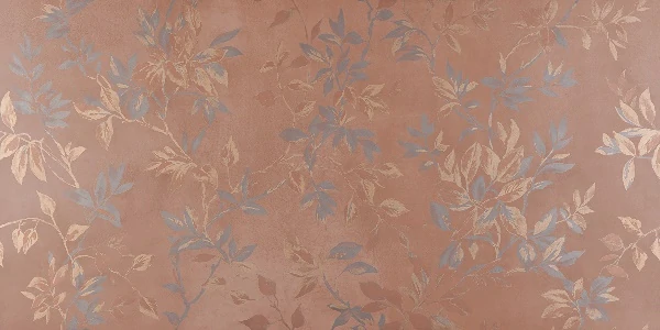 Декор Pamesa 041.087.0056.11448 Eleganza Nara Terra 60x120
