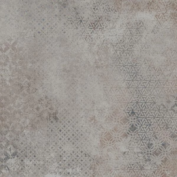 Декор Pamesa Atrium Alpha Beat Gray 60x60
