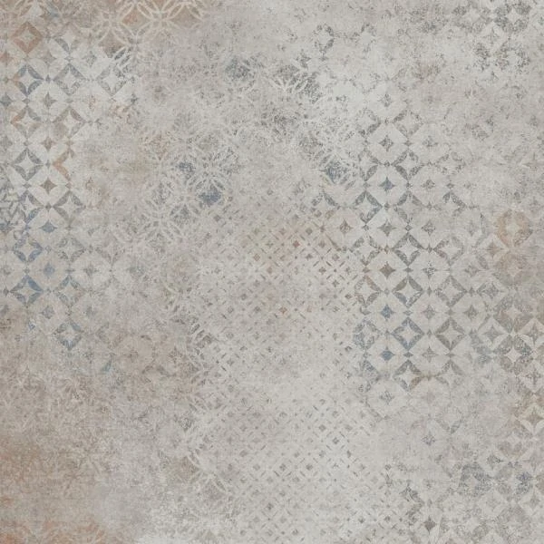 Декор Pamesa Atrium Alpha Beat Pearl 60x60