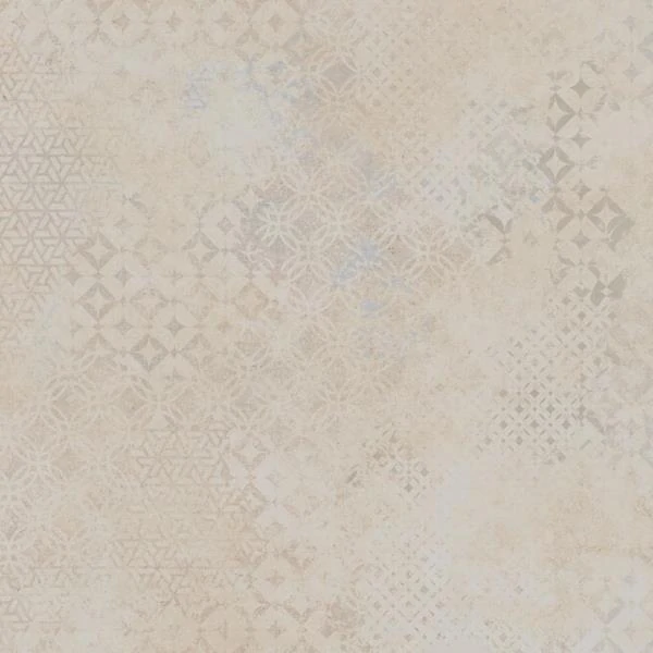 Декор Pamesa Atrium Alpha Beat Sand 60x60