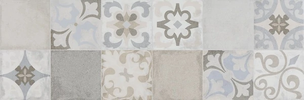 Декор Pamesa Decor Nuva 1 33.3x100