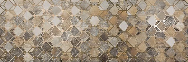 Декор Pamesa Dec. Campania Natural 30x90