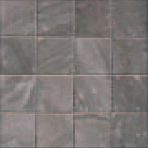 Мозаика Pamesa Manaos Mall. Earth 48069