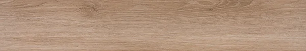 Керамогранит Pamesa Aren Siena 20×120