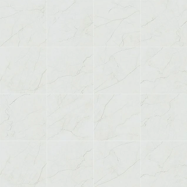Мозаика Pamesa Cr. Desert Malla Natural Leviglass 38-590-102-4037