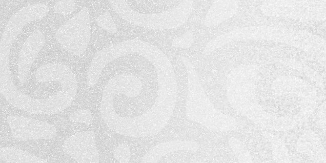 Декор Pamesa Essenza Plus Декор Pure Bianco Rect. глянец 60x120