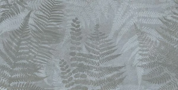 Декор Pamesa Vulcan Cover Silver 60x120