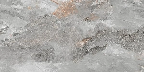 Керамогранит Pamesa Slate Way Ash 60×120