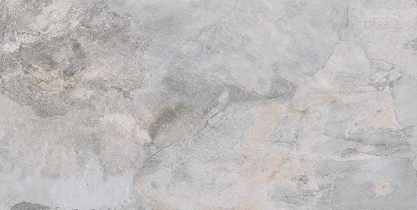 Керамогранит Pamesa Slate Way Pearl 60×120