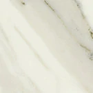 Декоративная вставка Caesar Anima Calacatta Oro Tozzetto Lucidato 5,7x5,7