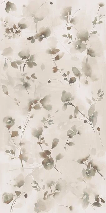 Декор Caesar AGQE Flower Matt 60x120
