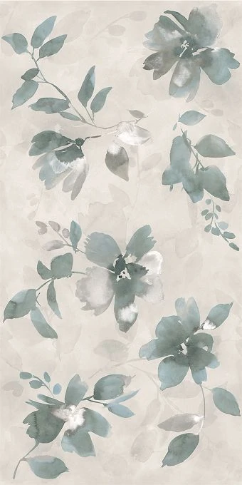 Декор Caesar AGQH Rose Matt 60x120