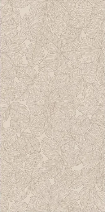 Декор Caesar AGQF Deco Solutions Peonia 60x120