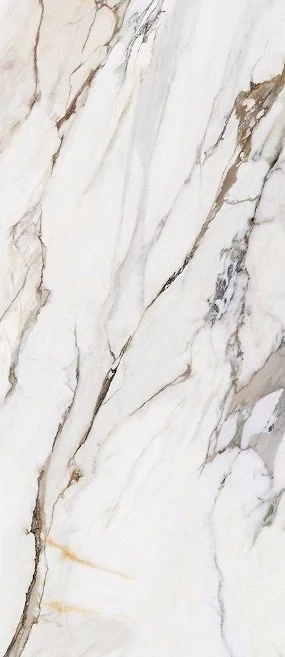 Керамогранит Ava Ceramica Macchia Antica Lap 120×280, 6 мм
