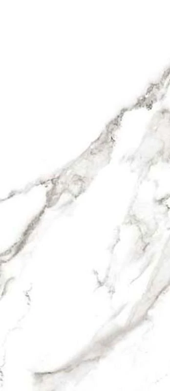 Керамогранит Casalgrande Padana Marmoker Statuario Grigio Lucido 120×278