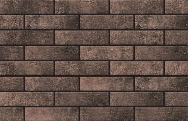 Клинкер Cerrad Loft Brick Cardamom 8848