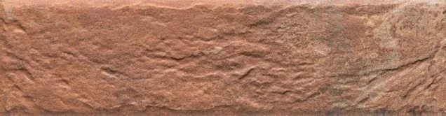 Клинкер Cerrad Loft Brick Chili 8850