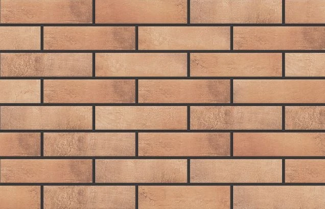 Декоративный камень Cerrad Loft Brick Curry 8847