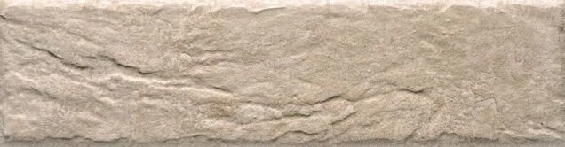 Клинкер Cerrad Loft Brick Salt 8922
