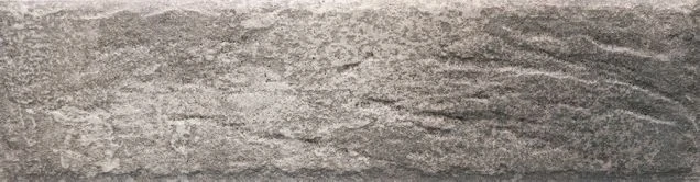 Клинкер Cerrad Loft Brick Pepper 8849