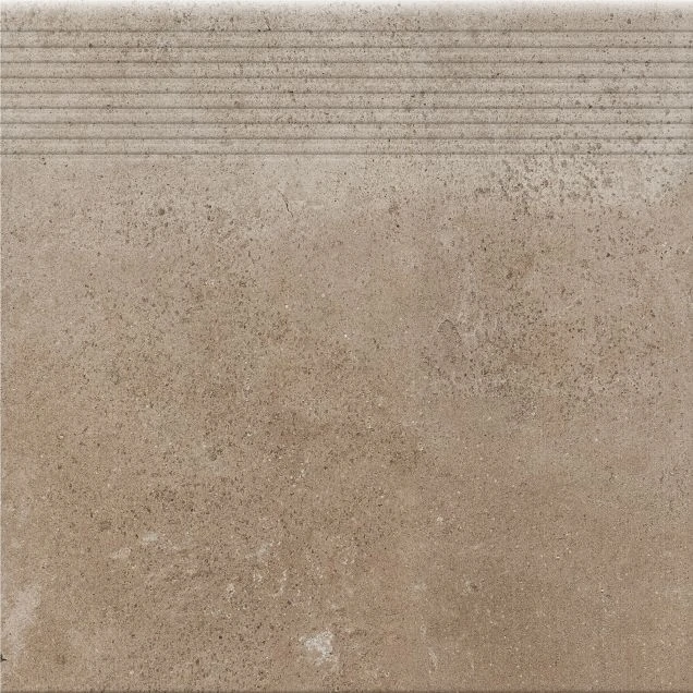 Ступень Cerrad Piatto Stopnica sand 9535