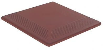 Ступени CERRAD Burgund Stopnica narozna burgund plus угловая 30 4220