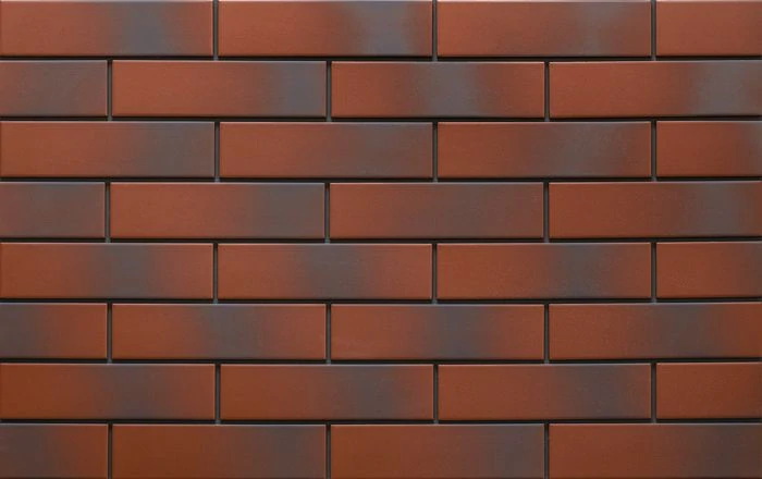 Плитка Cerrad Rot 6,5×24,5