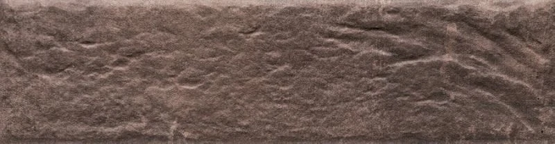 Клинкер Cerrad Retro Brick Cardamom 7×25