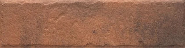 Клинкер Cerrad Retro Brick Chilli 8928