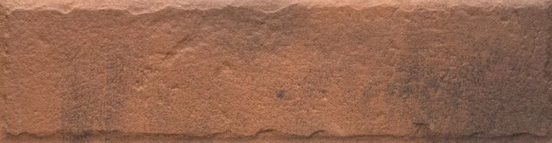 Клинкер Cerrad Retro Brick Chilli 7×25