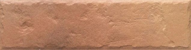 Клинкер Cerrad Retro Brick Curry 8927
