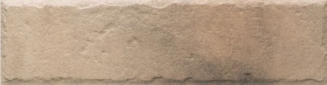 Клинкер Cerrad Retro Brick Masala 8926