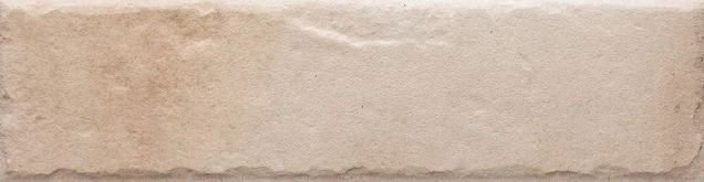 Клинкер Cerrad Retro Brick Salt 8924
