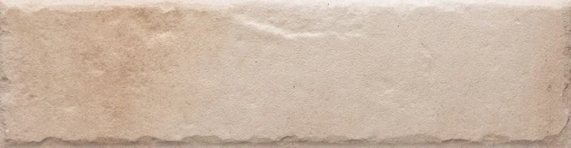 Клинкер Cerrad Retro Brick Salt 7×25