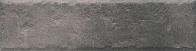 Клинкер Cerrad Retro Brick Pepper 8925