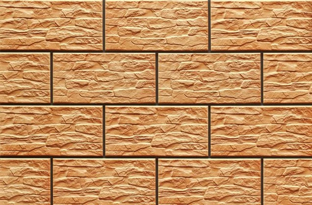 Клинкер Cerrad Stone Jasper 7450