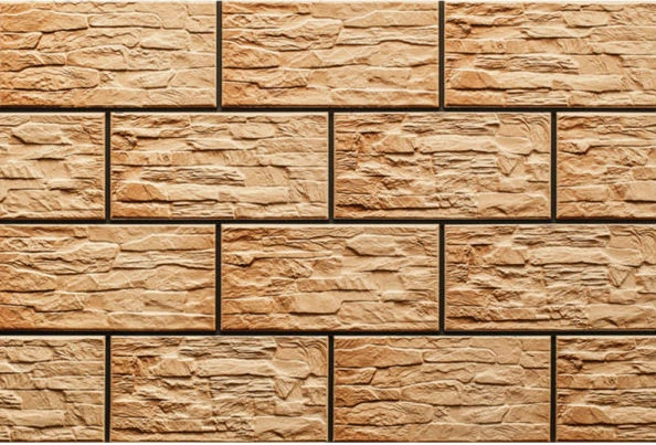 Клинкер Cerrad Stone Topaz 7443