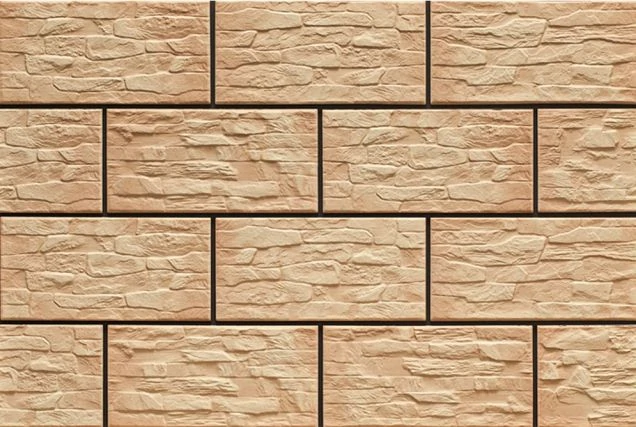Клинкер Cerrad Stone Cappucino 7337