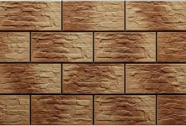 Клинкерная плитка CERRAD Stone 7306 Mocca 30x14.8
