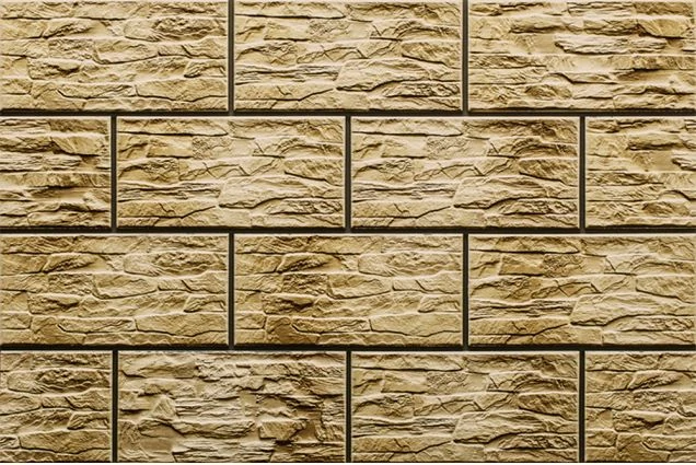 Клинкер Cerrad Stone Turmaline 7429