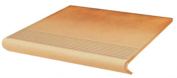 Ступень Cerrad Gobi Прямая с капиносом 0576