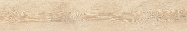Керамогранит La Fabbrica Ceramiche A94005 CA FOSCARI CANAPA RETT. 20X120