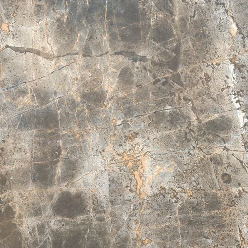 Керамогранит La Fabbrica Ceramiche 5L72 THRILL ALPS LAP RETT 46,5x46,5